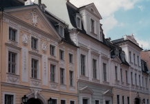 Vogtlandmuseum (Plauen)