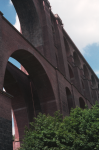 Göltzschtalbrücke (Reichenbach-im-Vogtland)