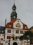 Altstadt (Waldenburg-in-Sachsen)