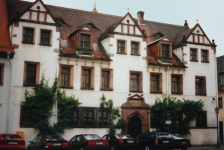 Markt (Grimma)