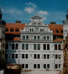 Residenzschloss (Dresden)