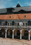 Residenzschloss (Dresden)
