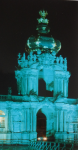 Zwinger (Dresden)