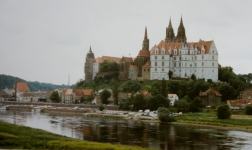 Albrechtsburg (Meißen)