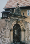 Altstadt (Meißen)