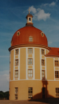 Schloss Moritzburg (Moritzburg bei Dresden)