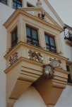 Obermarkt (Freiberg-in-Sachsen)