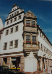 Obermarkt (Freiberg-in-Sachsen)
