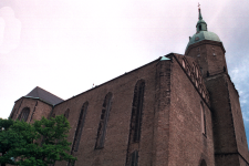 Sankt-Annenkirche (Annaberg-Buchholz)