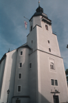 Sankt-Georgenkirche (Schwarzenberg-im-Erzgebirge)