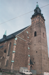 Ev. K. St. Wolfgang (Schneeberg-im-Erzgebirge)