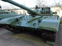 Militärhistorisches Museum der Bundeswehr (Dresden)