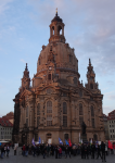 Frauenkirche (Dresden)