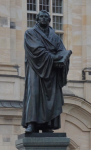 Frauenkirche (Dresden)