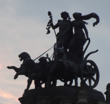 Semperoper (Dresden)