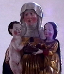 Tag-03 und Tag-04 (Reise-1998)