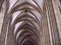 Meißner Dom II (Meißen)
