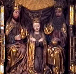 Meißner Dom II (Meißen)