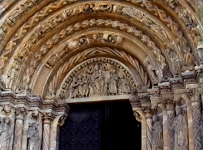 Ev. Dom Sankt Marien I (Freiberg-in-Sachsen)