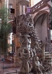 Ev. Dom Sankt Marien I (Freiberg-in-Sachsen)