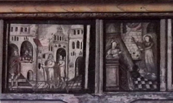Tag-05 und Tag-06 (Reise-1998)
