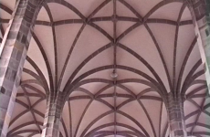 Ev. K. St. Wolfgang (Schneeberg-im-Erzgebirge)