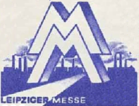 Leipziger Messe (Leipzig)