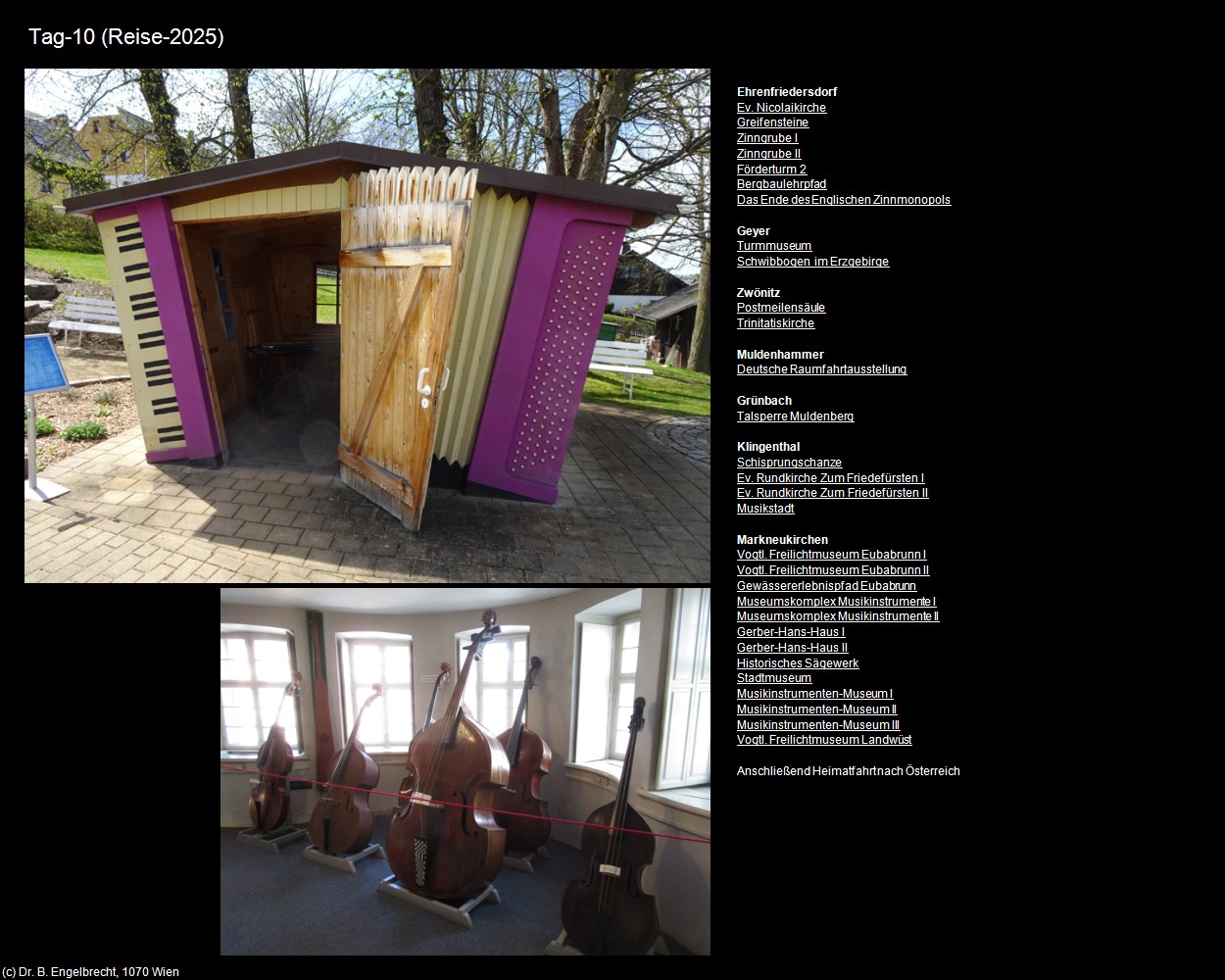 Tag-10 (Reise-2025) in Kulturatlas-SACHSEN(c)B.Engelbrecht