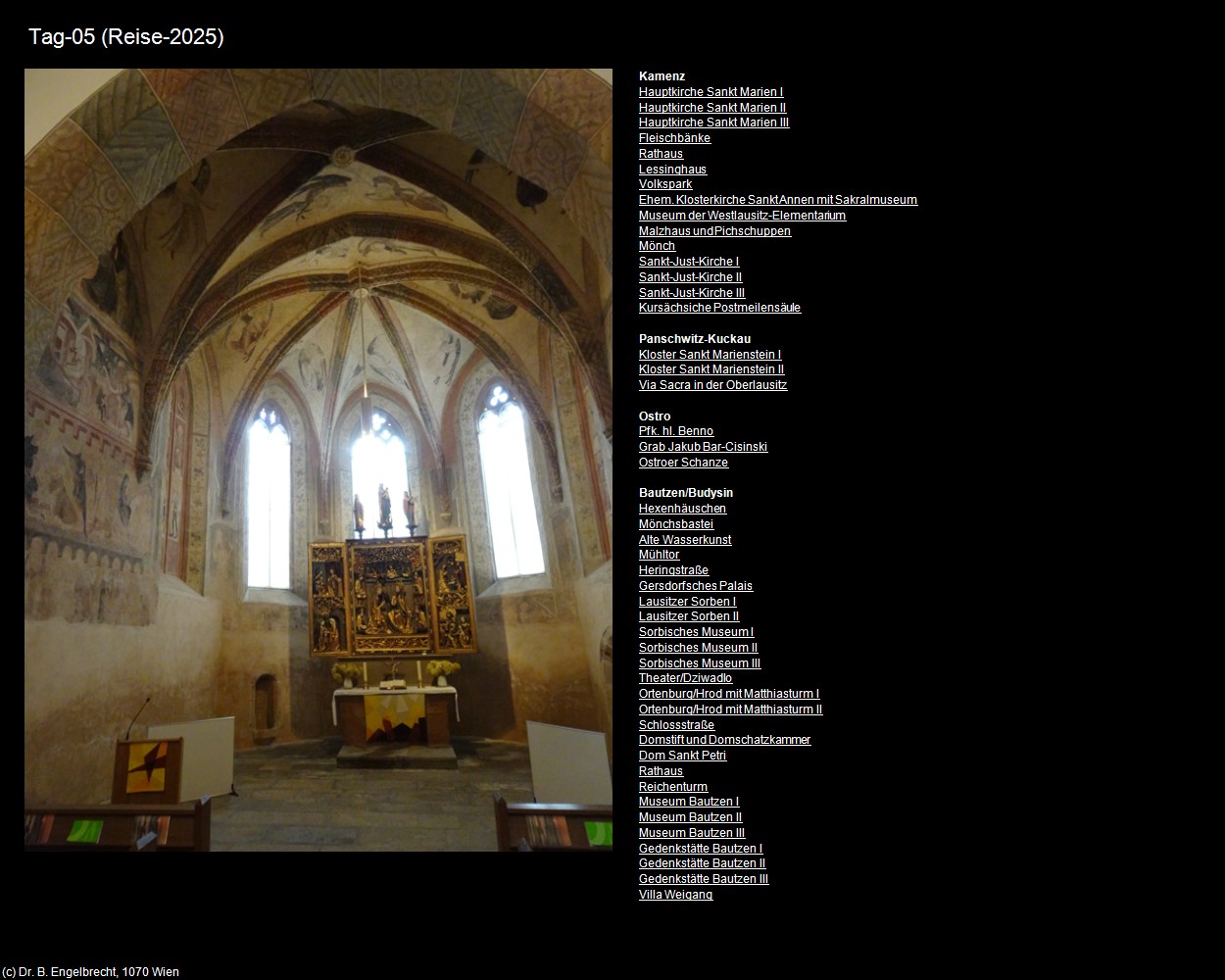 Tag-05 (Reise-2025) in Kulturatlas-SACHSEN(c)B.Engelbrecht