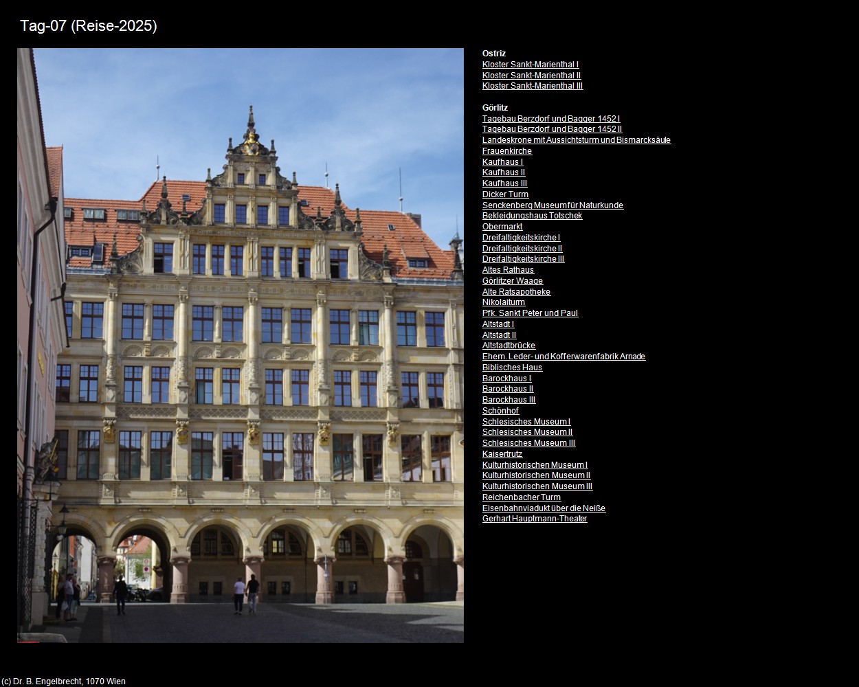 Tag-07 (Reise-2025) in Kulturatlas-SACHSEN(c)B.Engelbrecht
