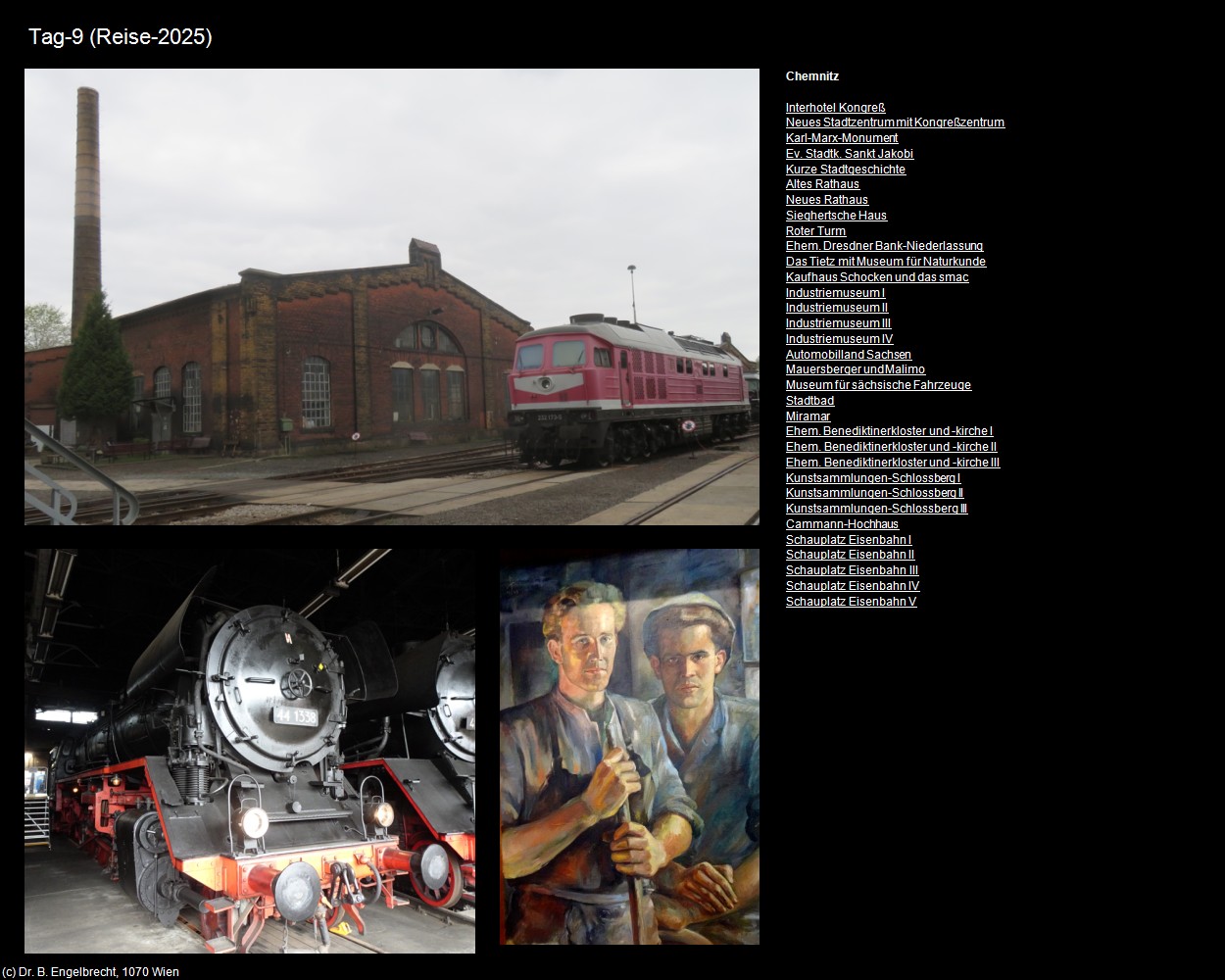 Tag-9 (Reise-2025) in Kulturatlas-SACHSEN(c)B.Engelbrecht