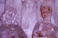 Kulturatlas Sachsen-Anhalt starten