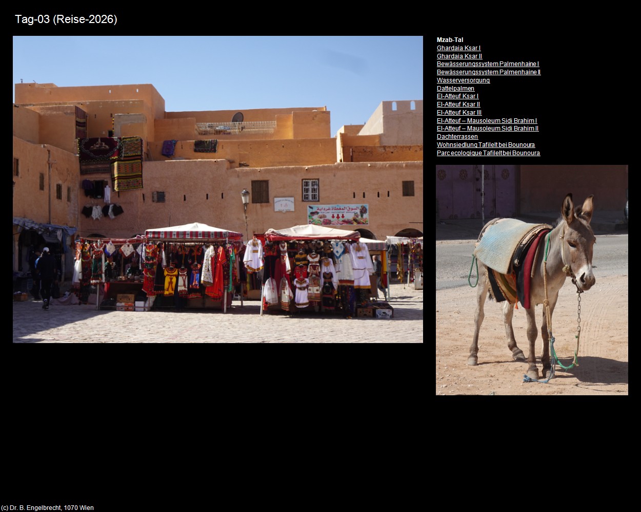 Tag-03  (Reise-2026) in Kulturatlas-ALGERIEN(c)B.Engelbrecht
