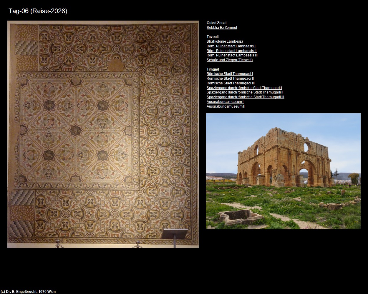 Tag-06 (Reise-2026) in Kulturatlas-ALGERIEN(c)B.Engelbrecht