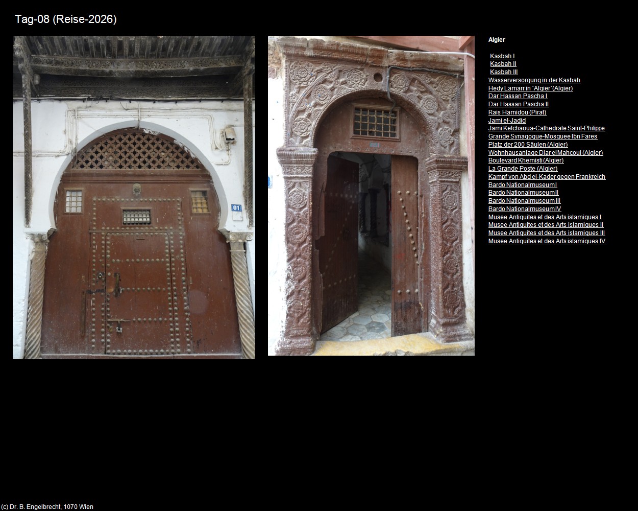 Tag-08 (Reise-2026) in Kulturatlas-ALGERIEN(c)B.Engelbrecht