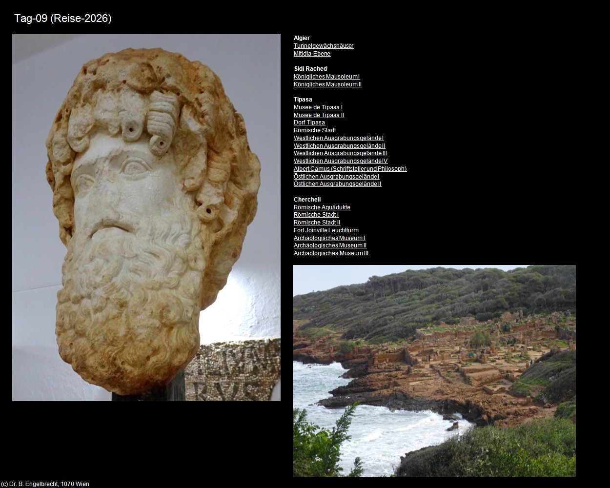 Tag-09 (Reise-2026) in Kulturatlas-ALGERIEN(c)B.Engelbrecht