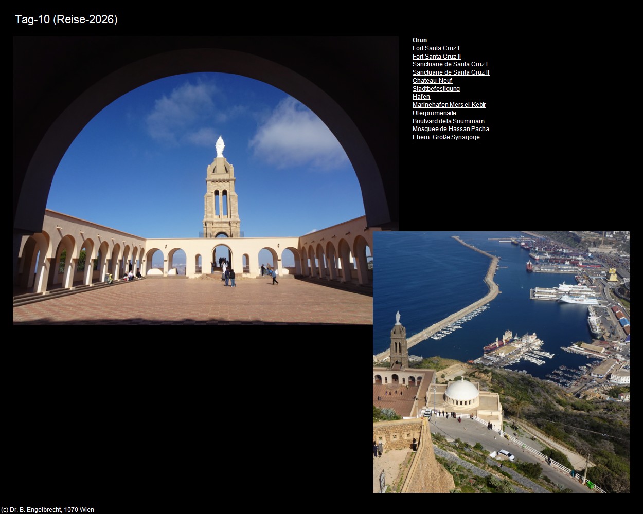Tag-10 (Reise-2026) in Kulturatlas-ALGERIEN(c)B.Engelbrecht
