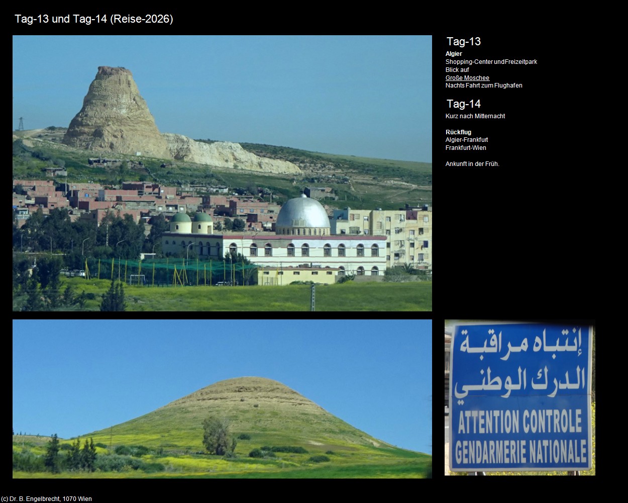 Tag-13 unc Tag-14 (Reise-2026) in Kulturatlas-ALGERIEN(c)B.Engelbrecht