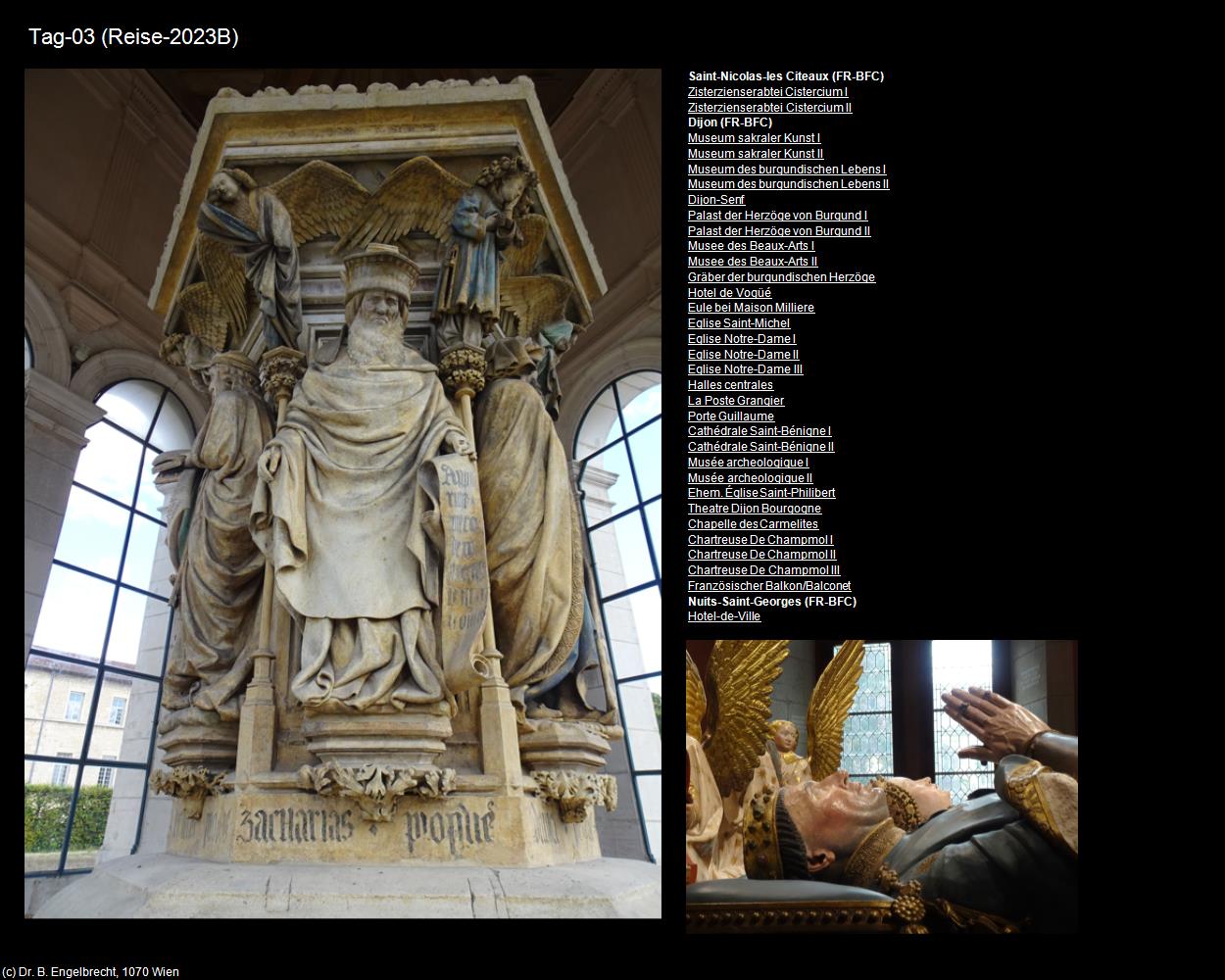 Tag-03 (Reise 2023B) in Kulturatlas-FRANKREICH(c)B.Engelbrecht