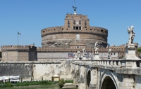 Kulturatlas Italien-Rom starten