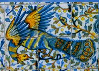 Kulturatlas Portugal starten